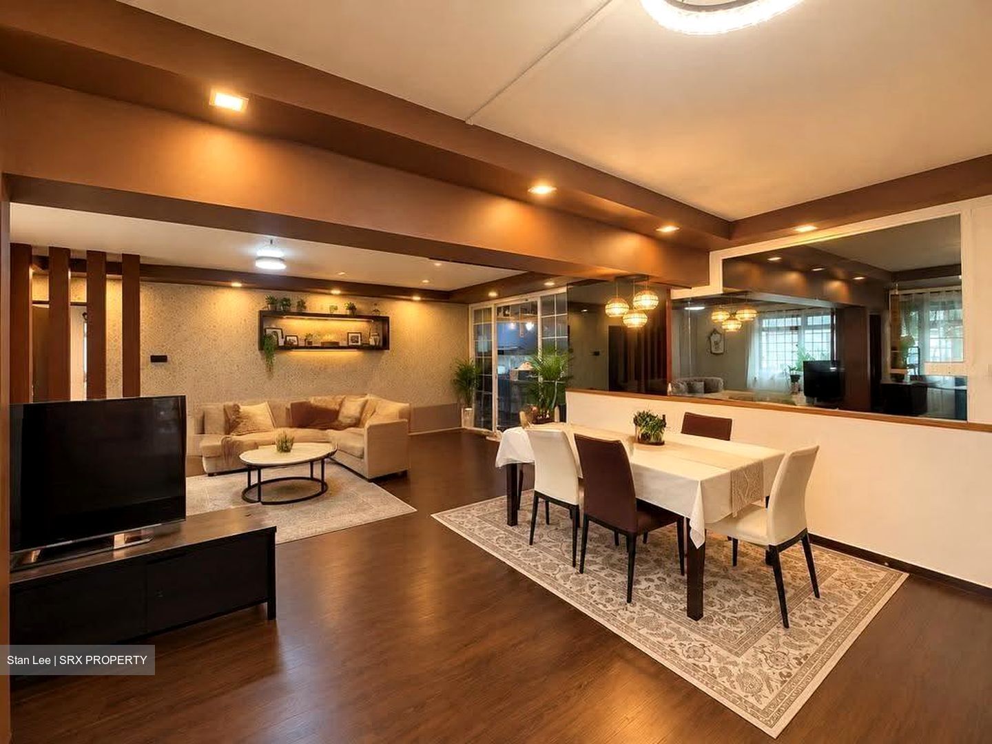 Blk 472 Sembawang Drive (Sembawang), HDB Executive #632977861